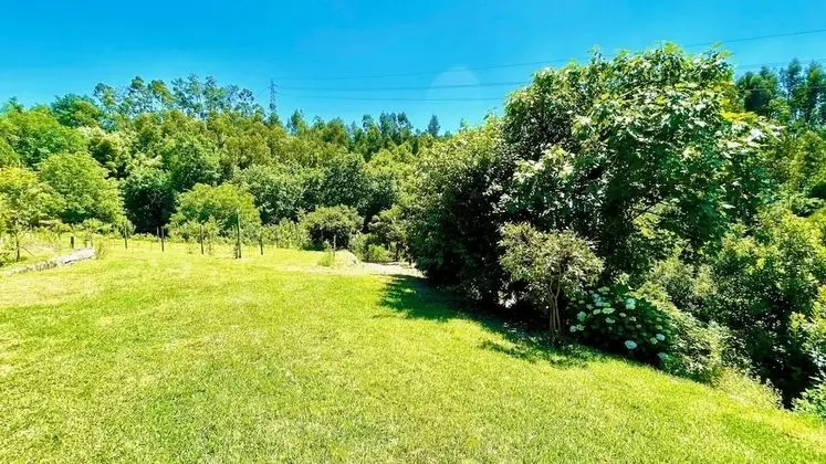Villa, Sigara İçilebilir