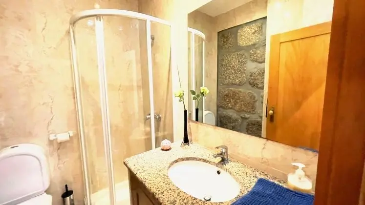 Villa, Sigara İçilebilir