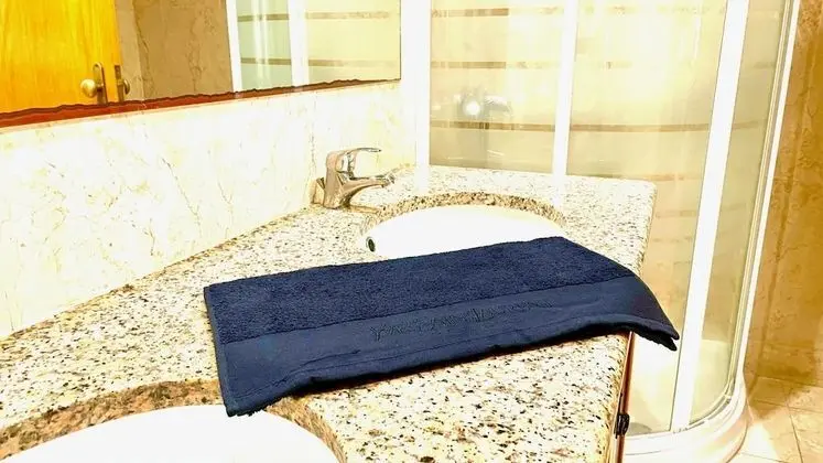 Villa, Sigara İçilebilir