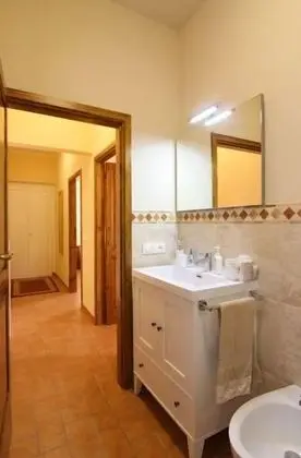 Villa, 2 Yatak Odası