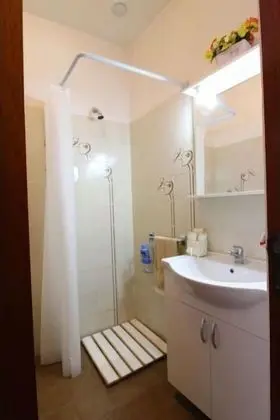 Villa, 2 Yatak Odası