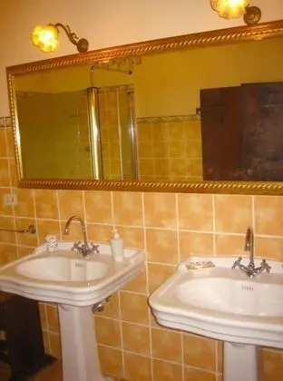 Villa, 2 Yatak Odası