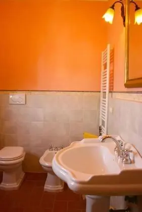 Villa, 2 Yatak Odası