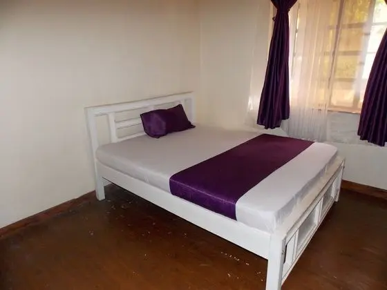 Villa, Birden Çok Yatak