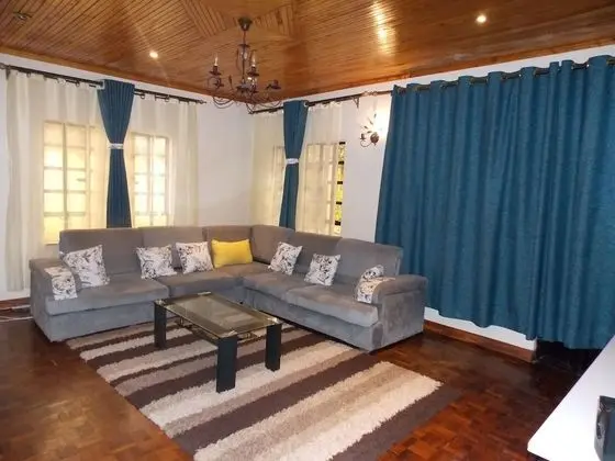 Villa, Birden Çok Yatak