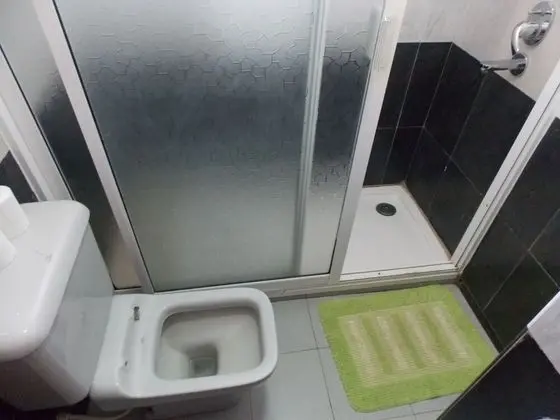 Villa, Birden Çok Yatak