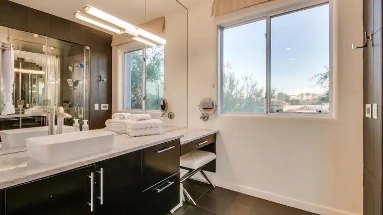 Banyo