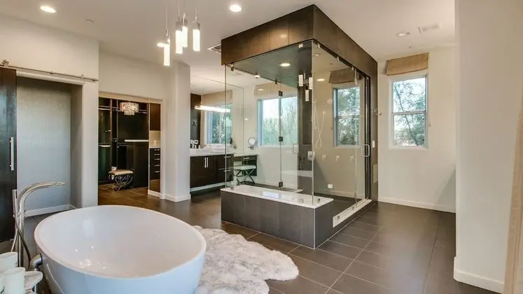 Banyo