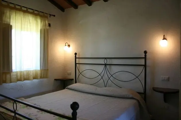 Villa, Birden Çok Yatak Odası