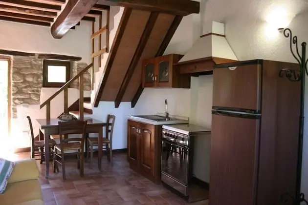 Villa, Birden Çok Yatak Odası