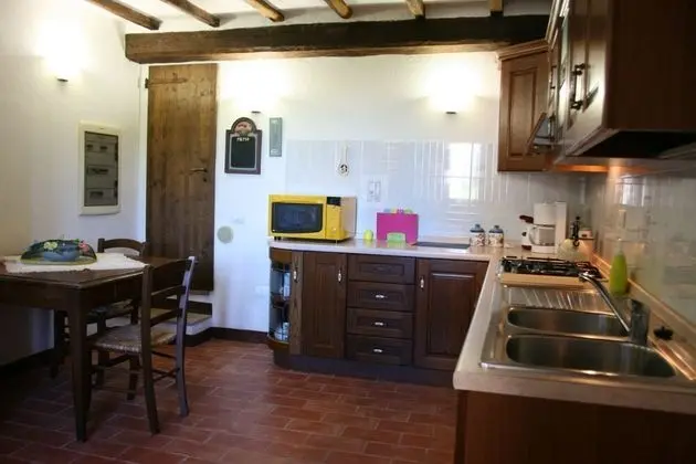 Villa, Birden Çok Yatak Odası