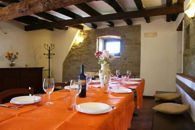 Villa, Birden Çok Yatak Odası