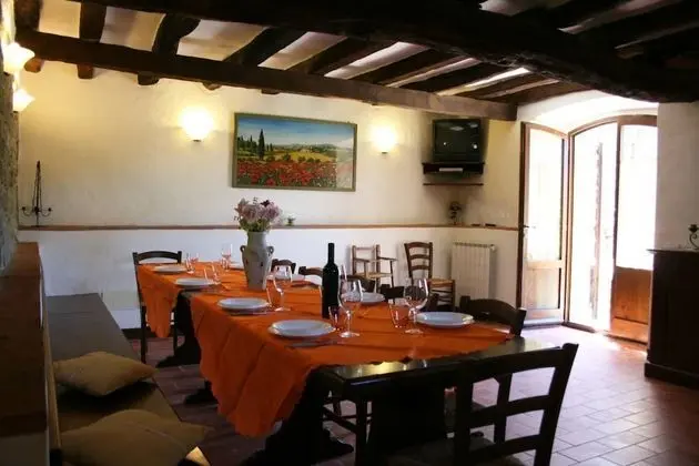 Villa, Birden Çok Yatak Odası