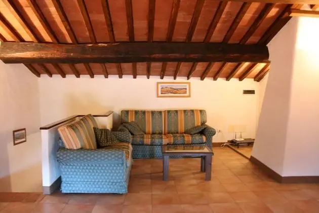 Villa, Birden Çok Yatak Odası