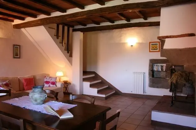 Villa, Birden Çok Yatak Odası