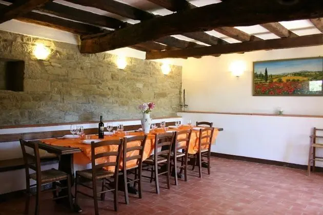 Villa, Birden Çok Yatak Odası