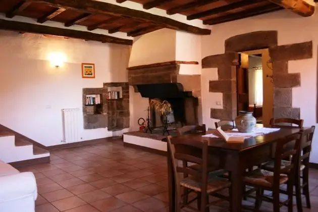 Villa, Birden Çok Yatak Odası