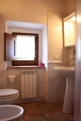 Villa, Birden Çok Yatak Odası