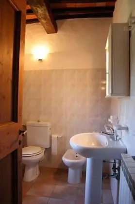 Villa, Birden Çok Yatak Odası