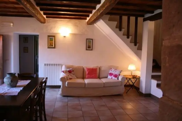 Villa, Birden Çok Yatak Odası