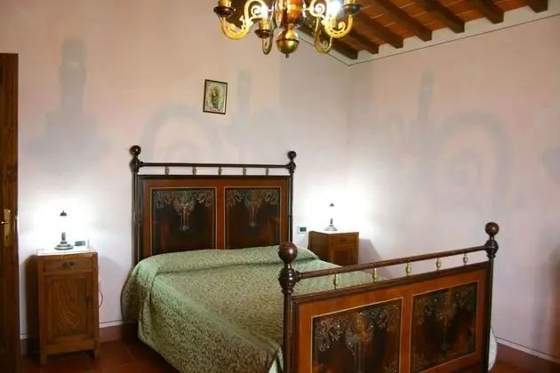 Villa, Birden Çok Yatak Odası