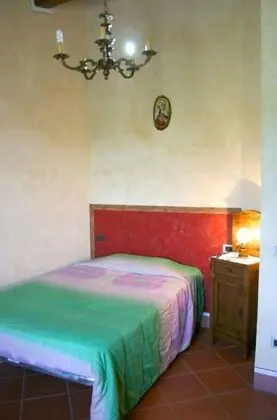 Villa, Birden Çok Yatak Odası