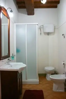 Villa, Birden Çok Yatak Odası