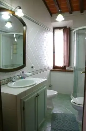 Villa, Birden Çok Yatak Odası