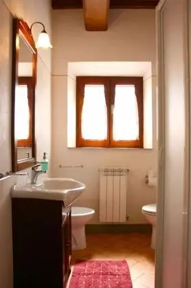 Villa, Birden Çok Yatak Odası