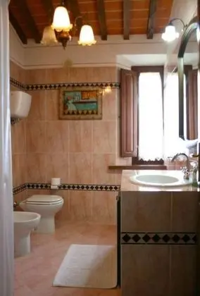 Villa, Birden Çok Yatak Odası