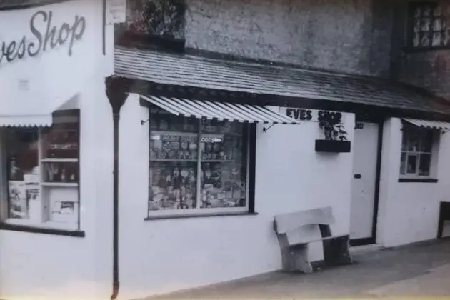 Kır Evi, 2 Büyük (Queen) Boy Yatak