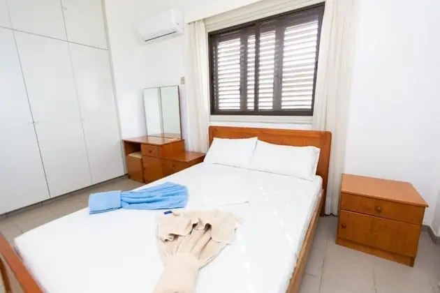 Ev, Birden Çok Yatak