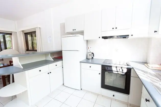 Ev, Birden Çok Yatak