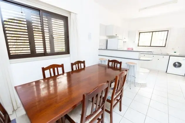 Ev, Birden Çok Yatak