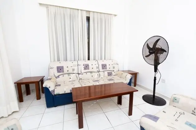 Ev, Birden Çok Yatak