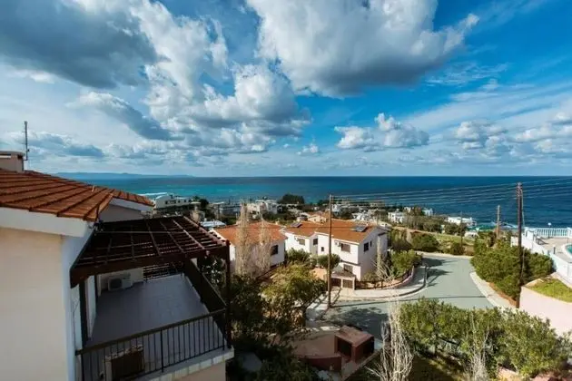 Ev, Birden Çok Yatak