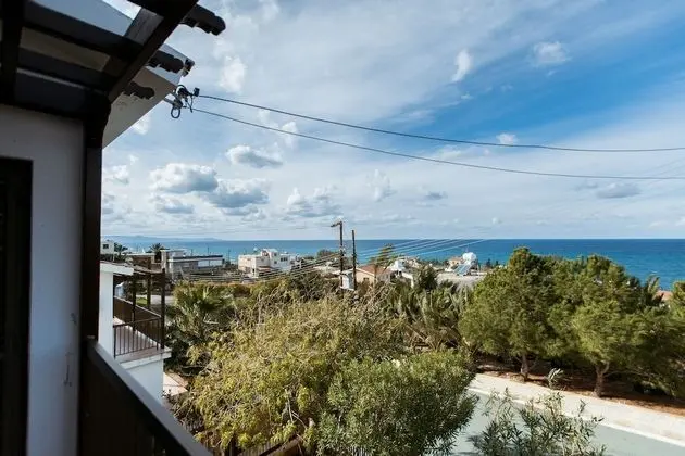 Ev, Birden Çok Yatak