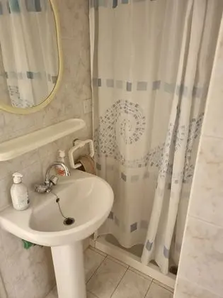 Ev, Birden Çok Yatak