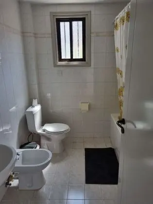 Ev, Birden Çok Yatak