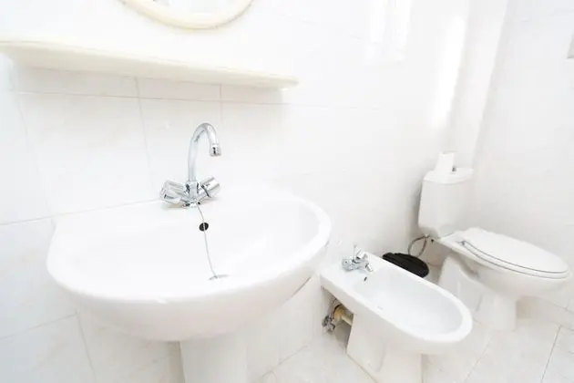 Ev, Birden Çok Yatak