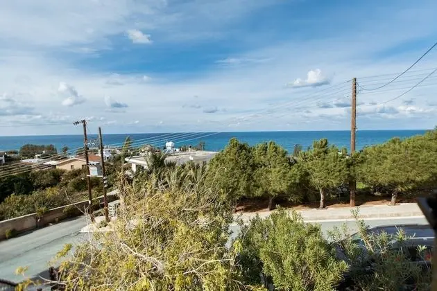 Ev, Birden Çok Yatak