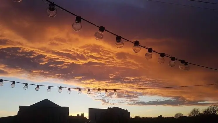 Ev, Birden Çok Yatak