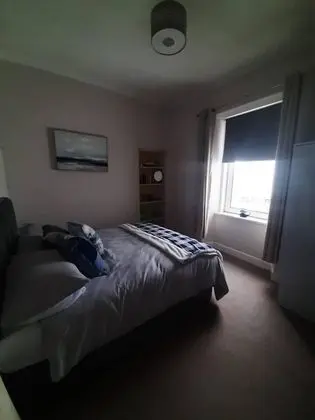 Ev, Birden Çok Yatak