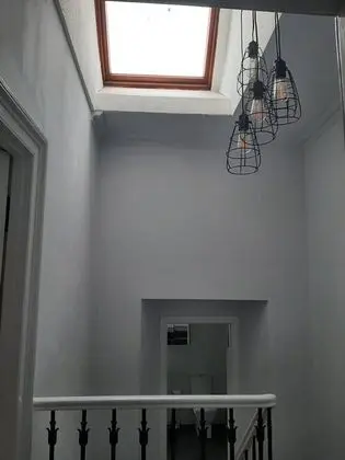 Ev, Birden Çok Yatak