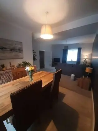 Ev, Birden Çok Yatak