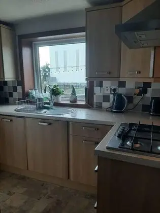 Ev, Birden Çok Yatak