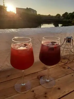 Ev, Birden Çok Yatak