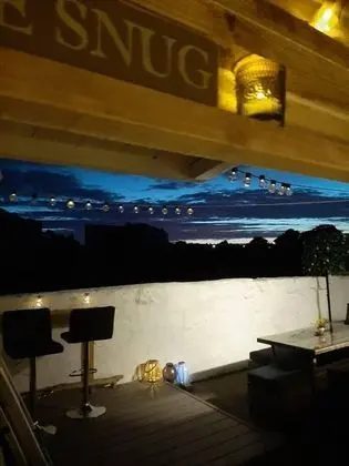 Ev, Birden Çok Yatak