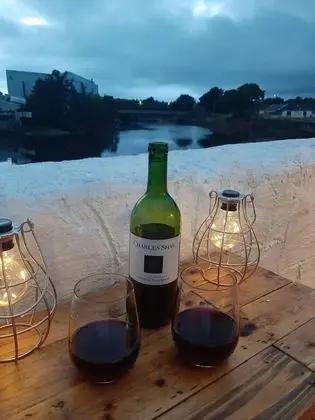 Ev, Birden Çok Yatak