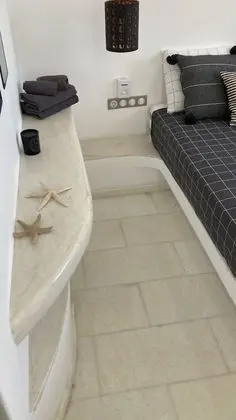 Villa, Birden Çok Yatak